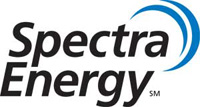 Spectra_Energy_Logo