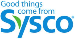 Sysco_Logo.svg