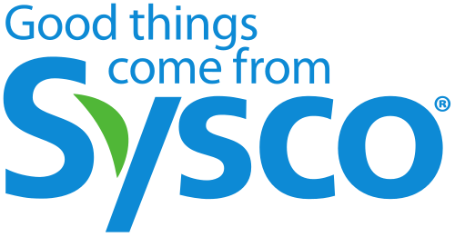 Sysco Corporation Quarterly Stock Valuation – October 2014 $SYY