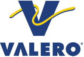 Valero Energy Corp (VLO) Annual Valuation – 2014