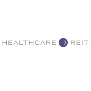 health-care-reit_416x416
