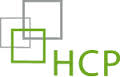 HCP Inc. (HCP) Quarterly Valuation – April 2014