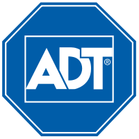 ADT Corporation 2014 Annual Valuation $ADT