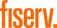 200px-Fiserv_logo.svg