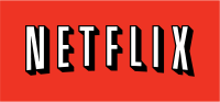 200px-Netflix_logo.svg