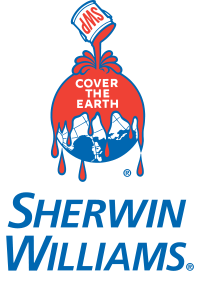 Sherwin Williams Company Annual Valuation – 2015 $SHW