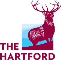 Hartford Financial Services Analysis – 2015 Annual Update $HIG