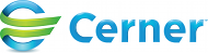 2011.Cerner.logo