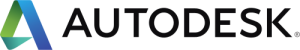 500px-Autodesk_Logo.svg