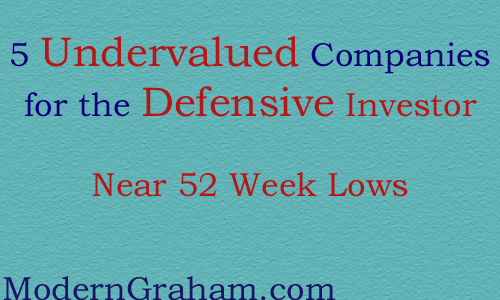 5def-und-lows_edited-1