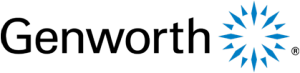 Genworth_Financial_logo
