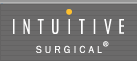 Intuitive_Surgical_Logo