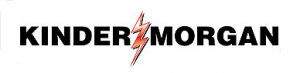 Kinder-morgan-logo
