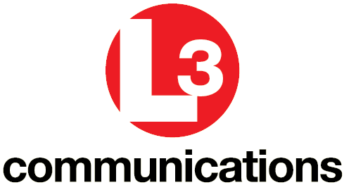 L-3 Communications Holdings Inc. Quarterly Valuation – February 2015 $LLL