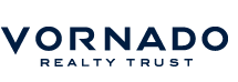 Vornado Realty Trust 2014 Annual Valuation $VNO