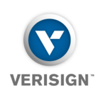 Verisign Inc. Annual Valuation – 2014 $VRSN