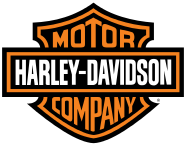 Harley Davidson is the Company of the Week
