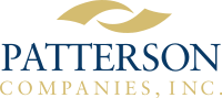 Patterson Companies Quarterly Valuation – December 2014 $PDCO