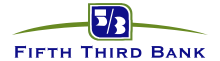 Fifth Third Bancorp Quarterly Valuation – March 2015 $FITB