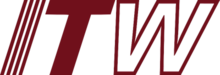 220px-ITW-Logo