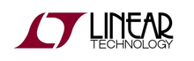 Linear Technology Corporation Analysis – July 2015 Update $LLTC