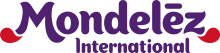 Mondelez International Annual Valuation – 2014 $MDLZ