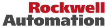 Rockwell Automation Analysis – July 2015 Update $ROK