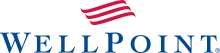 220px-WellPoint_logo.svg