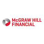 145px-McGraw_Hill_Financial_New_Logo