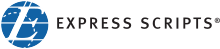 Express Scripts Inc. Analysis – 2015 Update $ESRX