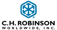 CH_Robinson_Logo