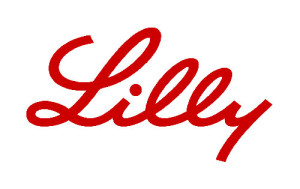 LLY_red_logo