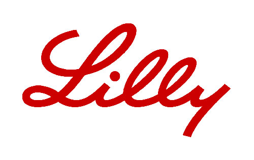 Eli Lilly & Co. Quarterly Valuation – July 2014 $LLY
