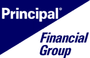 Principal Financial Group Inc. Quarterly Valuation – October 2014 $PFG