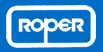 Roper-Industries