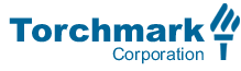 Torchmark Corporation Quarterly Valuation – May 2015 $TMK