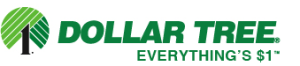 logo (2)
