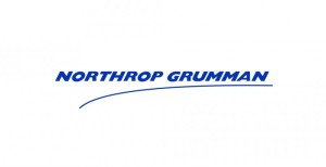 northrop_grumman_logo