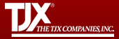 TJX Companies Analysis – July 2015 Update $TJX