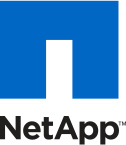 NetApp Inc. Quarterly Valuation – August 2014 $NTAP