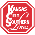 145px-Kansas_City_Southern_Lines_logo.svg