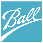 145px-Logo_Ball_Corporation.svg