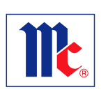 McCormick & Company Inc. Annual Valuation – 2014 $MKC