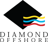 Diamond Offshore Drilling Inc. Annual Valuation – 2015 $DO