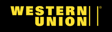 The Western Union Company Annual Valuation – 2014 $WU