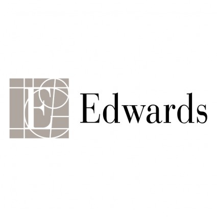 Edwards Lifesciences Corporation Analysis – June 2015 Update $EW