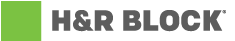logo-hrb