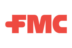 web_logos_fmc