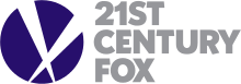 Twenty-First Century Fox Inc. Quarterly Valuation – April 2015 $FOXA