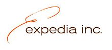 220px-Expedia_Inc_Logo